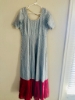 Picture of Beautiful Ethnic wear