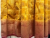 Picture of Benaras Long dress