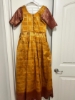 Picture of Benaras Long dress