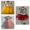 Picture of Set of 3 dresses 9-12M