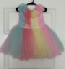 Picture of Set of 3 dresses 9-12M