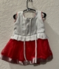 Picture of Set of 3 dresses 9-12M