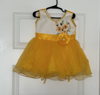 Picture of Set of 3 dresses 9-12M
