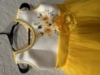 Picture of Set of 3 dresses 9-12M