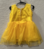 Picture of Set of 3 dresses 9-12M