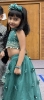 Picture of Little muffet lehenga(3-5Y)