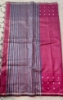 Picture of NEW Pure Silk - Light weight saree