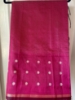 Picture of NEW Pure Silk - Light weight saree