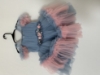 Picture of Kids combo dress 12M to 15M