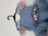 Picture of Kids combo dress 12M to 15M