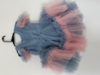 Picture of Kids combo dress 12M to 15M