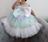 Picture of Kids combo dress 12M to 15M