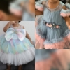 Picture of Kids combo dress 12M to 15M