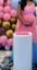 Picture of Maternity Dress Gender reveal long frock