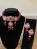 Picture of Brand New Combo choker sets for kids and Adults