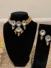 Picture of Brand New Combo choker sets for kids and Adults