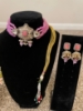 Picture of Brand New Chocker set Combo