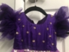 Picture of Party wear frock 1-2y