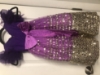 Picture of Party wear frock 1-2y