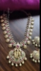 Picture of Ram Parivar Medium Length Haram