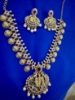 Picture of Ram Parivar Medium Length Haram