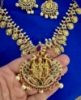 Picture of Ram Parivar Medium Length Haram