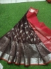 Picture of New uppada pattu sarees