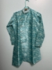 Picture of Combo kurta set 8-10y