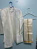 Picture of Combo kurta set 8-10y