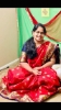 Picture of Paithani saree