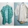 Picture of Combo kurta set 8-10y