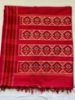 Picture of Patola kanchi pattu saree