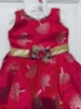 Picture of Never worn Combo Frocks 2-4 yr old