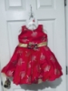 Picture of Never worn Combo Frocks 2-4 yr old