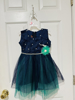 Picture of Never worn Combo Frocks 2-4 yr old