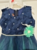 Picture of Never worn Combo Frocks 2-4 yr old