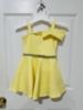 Picture of Never worn Combo Frocks 2-4 yr old