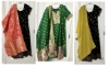 Picture of 2 Beautiful Dresses combo