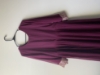 Picture of Georgette Long Frock