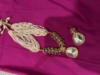 Picture of Combo neckpieces