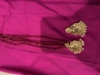 Picture of Combo neckpieces