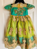 Picture of Party dress (1Y-2Y)