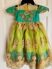 Picture of Party dress (1Y-2Y)