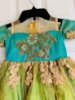 Picture of Party dress (1Y-2Y)