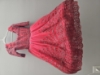 Picture of Designer partywear frock 2-4y