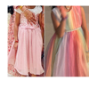 Picture of Party wear frocks 6-8y