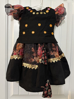 Picture of 3 kids Dresses combo 2y - 3 y