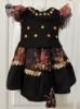 Picture of 3 kids Dresses combo 2y - 3 y