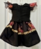 Picture of 3 kids Dresses combo 2y - 3 y