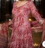 Picture of Aachho beautiful 3 pc suit